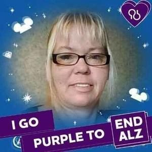 Meet your Posher, Traci